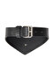 Keisha Choker - 3