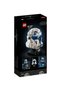 ® Star Wars Captain Rex Kask (854 Parça) - 8