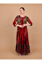 Farah - 2