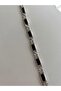 Men's Bracelet - 2