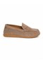 Tayge Women's Loafer Genuine Suede Anatomical Sole Casual Shoes - 5