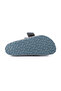 Kyoto Lenb Leve 1029144 Unisex Slippers Gray Juststep - 4