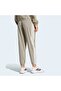 We 3S Woven Pt Women's Sports Sweatpants Kt3789 - 2
