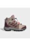 Terrex Mid Gtx K Unisex Kids Outdoor Shoes Ki5834