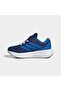 Runfalcon 6 El C Unisex Çocuk Sneaker KI1770 - 2