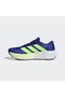 Galaxy 8 m Men's Running Shoes Ih9804 - 2