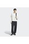 M Sl W Qz Men's Sports Sweatshirt Ks0345 - 3