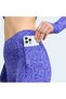 Opt Primelift Animal Pattern Women's Sports Leggings Kq8312 - 5