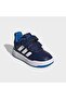 Tensaur Sport 3.0 Cf I Baby Sneaker Kj9762 - 4
