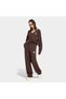 Ess Knit Pant Women's Sports Sweatpants Ia4437