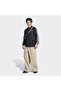 Twill Pnt Men's Sports Sweatpants Kr1385 - 3