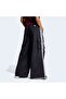 Firebird Adilenium Twill 3S Women's Cargo Pants Kq6428 - 3