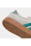 Vl Court 3.0 Women's Sneaker Ki2076 - 6
