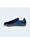 Samba Og W Women's Sneaker Kh9727 - 2
