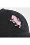 Juve Dad Cap Unisex Yetişkin Spor Şapka KT0793 - 3
