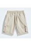 Skt Exc Short Unisex Adult Sports Shorts Kt4477 - 6