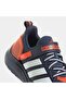 Lightorama Rnr El C Unisex Kids Sneaker Kk3279 - 7