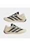 Climacool Laced Unisex Adult Sneaker Kj0659 - 6