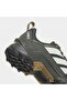TERREX HIKSTER LT LEGIVY/ألومين/NGTCAR - 6