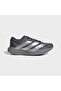 Adizero Evo Sl Exo m Men's Running Shoes Kj0428