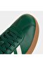 Vl Court 3.0 Men's Sneaker Ki2115 - 6