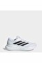 RUNFALCON 6 W FTWWHT/CBLACK/GREONE - 3