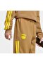 J Fn Pnts Youth Sports Sweatpants Kr1754 - 5