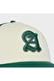 Stadium Trucker Unisex Adult Sport Hat Ks5583 - 3