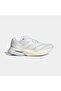 Adizero Boston 13 W Women's Running Shoes Kh8871