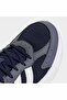 Eclyptix Base Unisex Adult Sneaker Hq2948 - 6