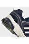 Spiritain 2000 Unisex Adult Sneaker Ki8105 - 7
