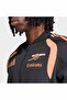 Afc Pre Jkt Men's Sports Sweatshirt Kc0004 - 5
