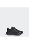 RUNFALCON 6 EL C CBLACK/CBLACK/CBLACK - 3