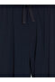 Peak New Season Regular Fit Men's Shorts - 6