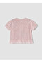 Nevavm Girl's Knitwear Cardigan with a Difference - 4
