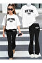 Girl's Spanish Style Leggings and T-Shirt Set
