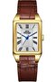 Sl.09.2525.3.04 Women's Wristwatch