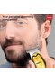Hair Trimmer for Men - 6