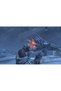 Joc Lost Planet 3 Xbox 360 (recondiționat) - 2