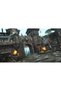 Joc For Honor Xbox One, Second-Hand - 3