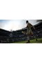 Joc Fifa 18 Xbox One, Second-Hand - 2
