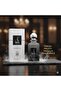 Editions Eau de Parfum, 100ml Silver
