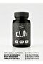 CLA 90 Capsules – 90 Servings Weight Management & Lean Body Support - 2