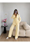 Strawberry Shirt and Pants Two-Piece Set - 3