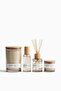 شمعة معطرة ذات فتيلتين - 2