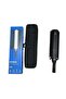 R1000 RGB Stick Light For Photography Handheld Led Video Stick - 2