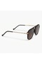 نظارات شمسية للجنسين من POLARIZED DROP MT6015 C202M KA - 6