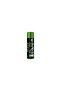 Fast-Drying Extreme Black Wet Effect Tyre Polisher Spray (500ml) - 2