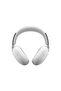 WH1000XX/W THE COLLEXION Wireless Noise Cancelling Headphones White - 2