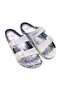 Arizona Eva 1029616 Men's Slippers Gray Juststep - 3